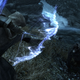 Illustration for article titled Why emSkyrim/em and emArkham City/em Dont Have Multiplayer